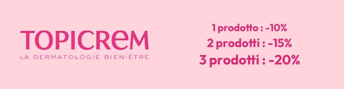 Topicrem