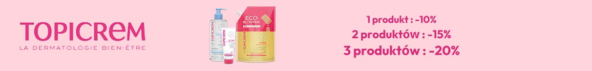 Topicrem