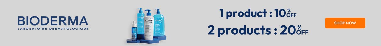 Bioderma