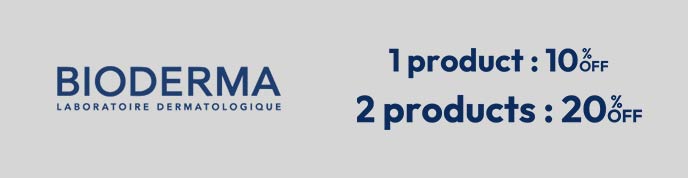 Bioderma