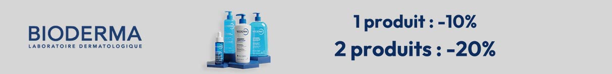 Bioderma