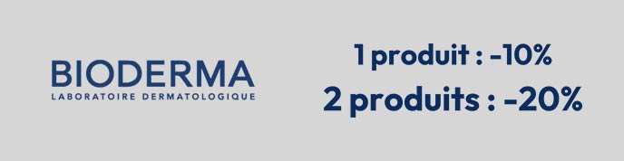 Bioderma