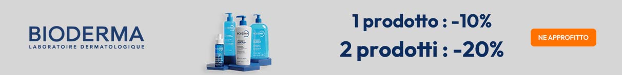 Bioderma