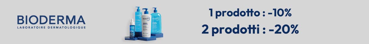Bioderma