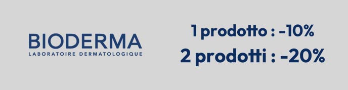 Bioderma