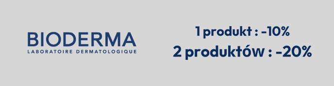Bioderma