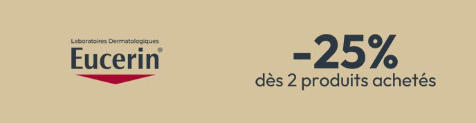 Eucerin