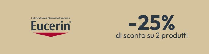 Eucerin