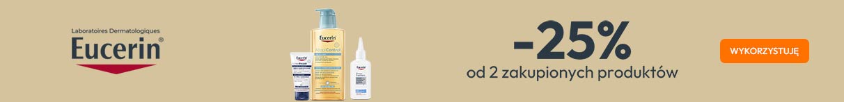 Eucerin