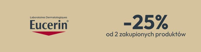Eucerin