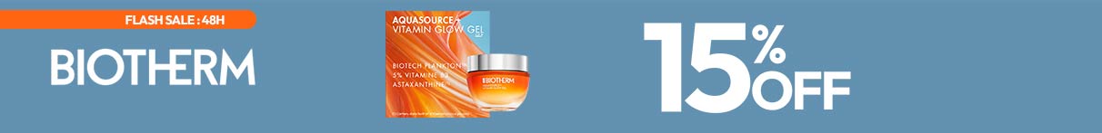 Biotherm, Biotherm Homme