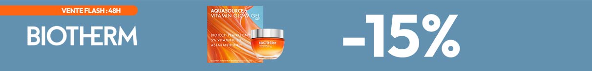 Biotherm, Biotherm Homme