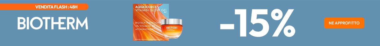 Biotherm, Biotherm Homme