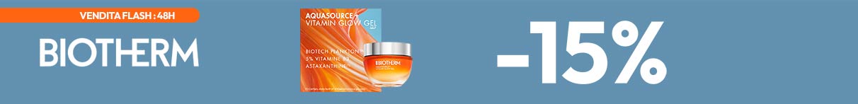 Biotherm, Biotherm Homme