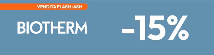 Biotherm, Biotherm Homme