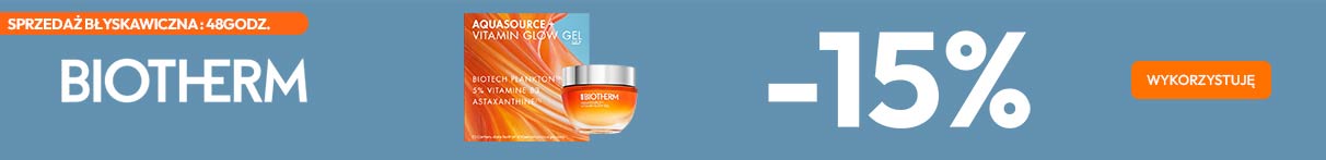 Biotherm, Biotherm Homme