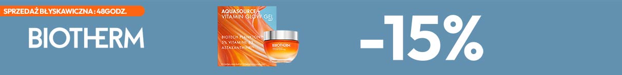 Biotherm, Biotherm Homme