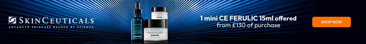 SkinCeuticals