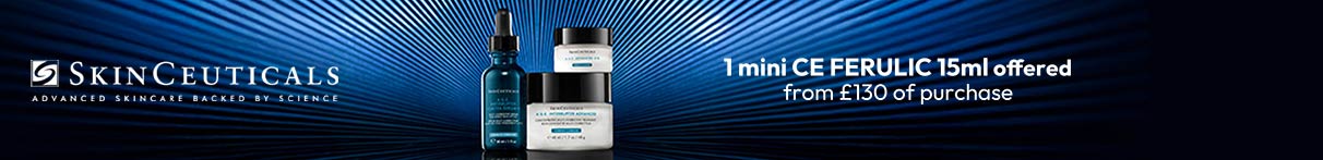 SkinCeuticals
