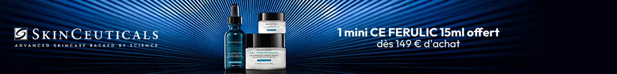 SkinCeuticals