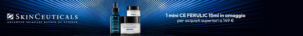 SkinCeuticals