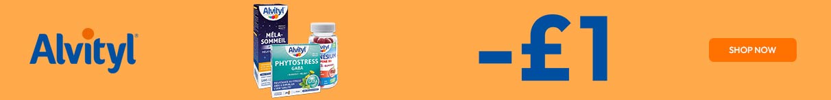 Alvityl