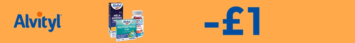 Alvityl