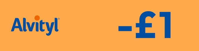 Alvityl