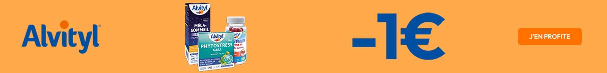 Alvityl