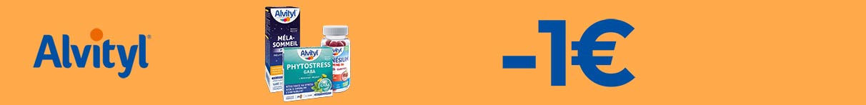 Alvityl