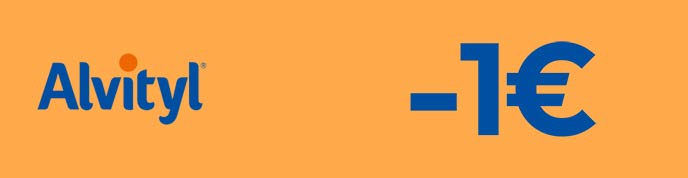 Alvityl