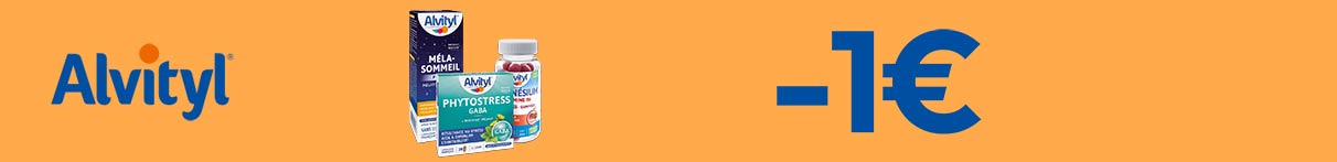 Alvityl