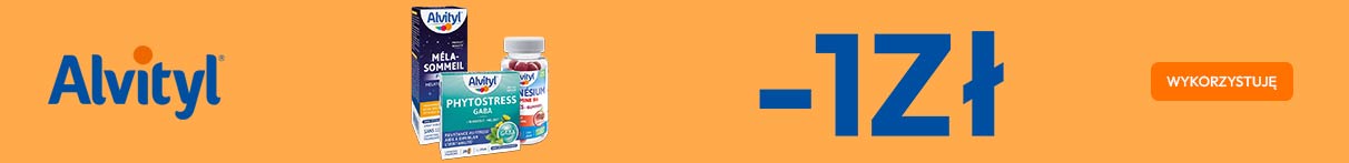 Alvityl
