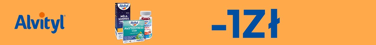 Alvityl