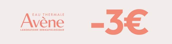 Avène