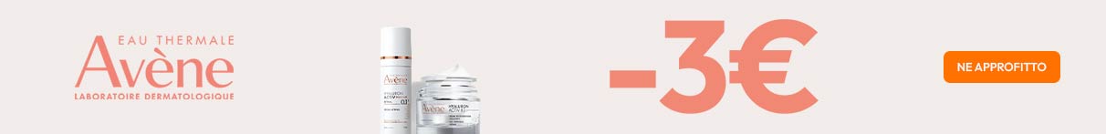 Avène
