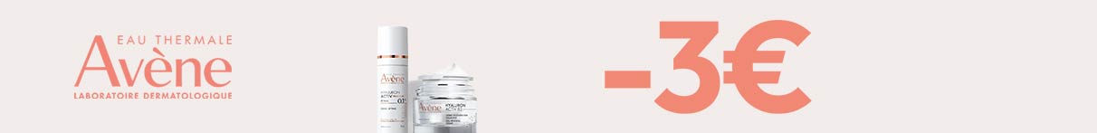 Avène
