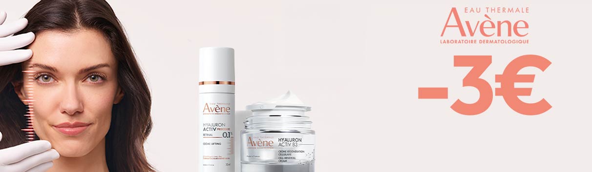 Avène