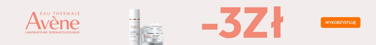 Avène