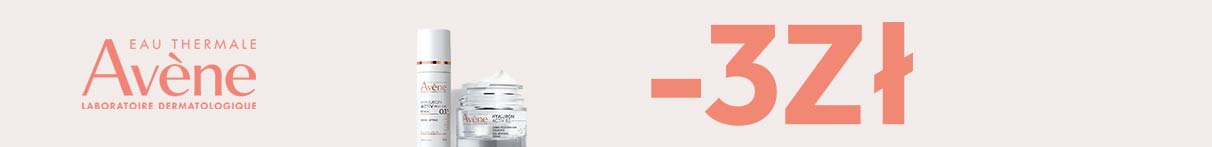 Avène