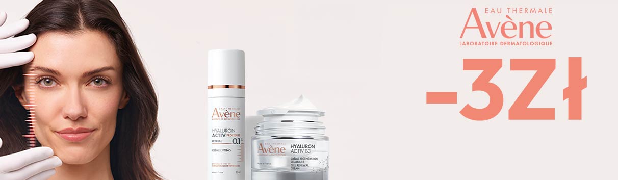 Avène