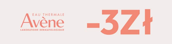 Avène