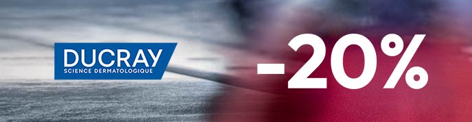Ducray
