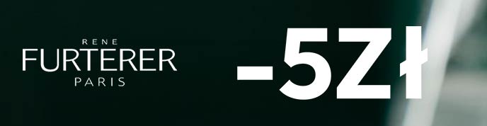 René Furterer Triphasic