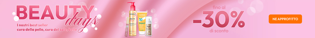 beautydays1