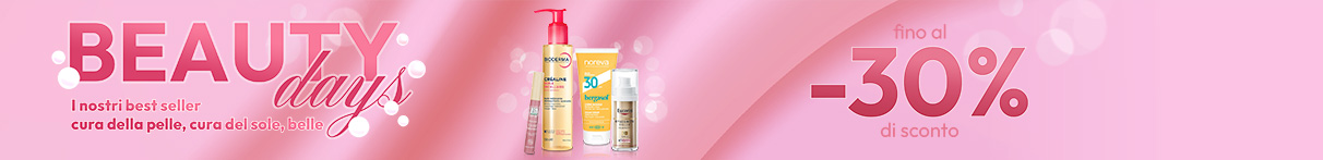 beautydays1