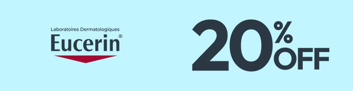 Eucerin