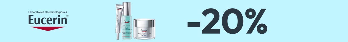 Eucerin