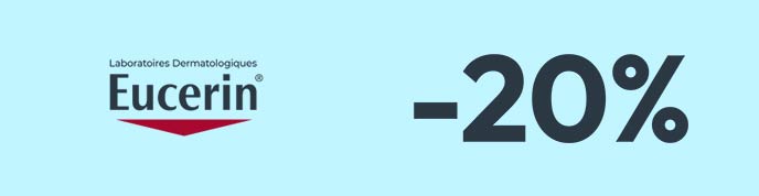 Eucerin