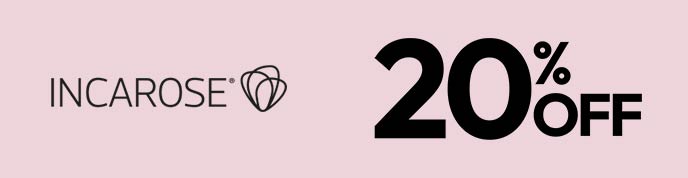 Incarose